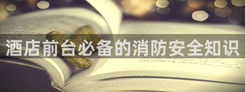 k8凯发