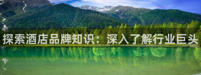 凯发首页地址