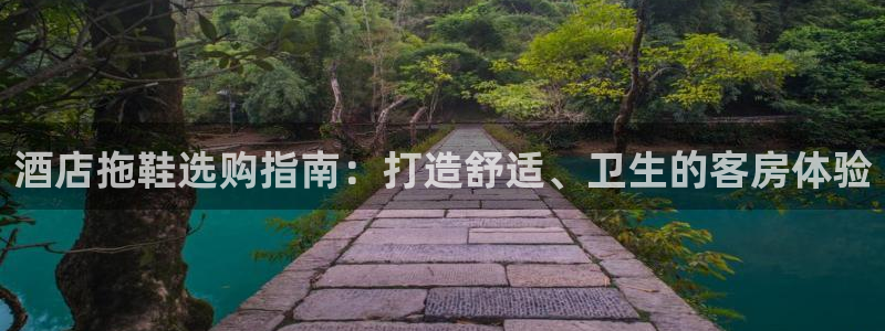 凯发k8天生赢家一触即发