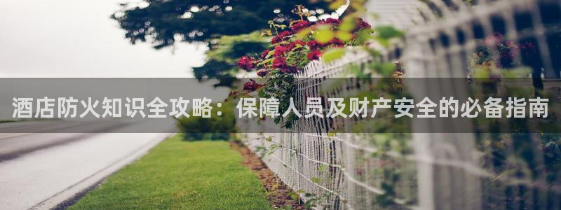 凯发k8官网备用网址