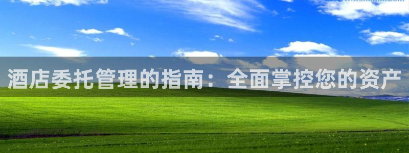 凯发官方首页